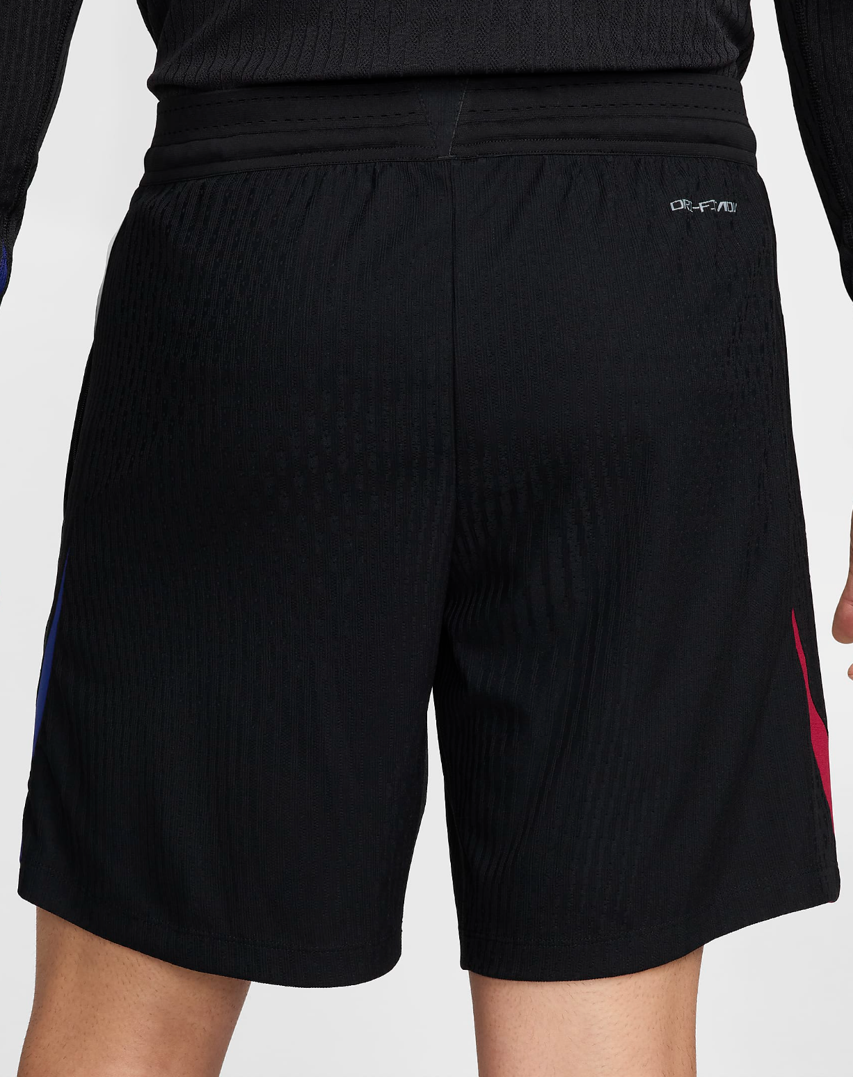 COORDINATO NIKE FC BARCELLONA FC