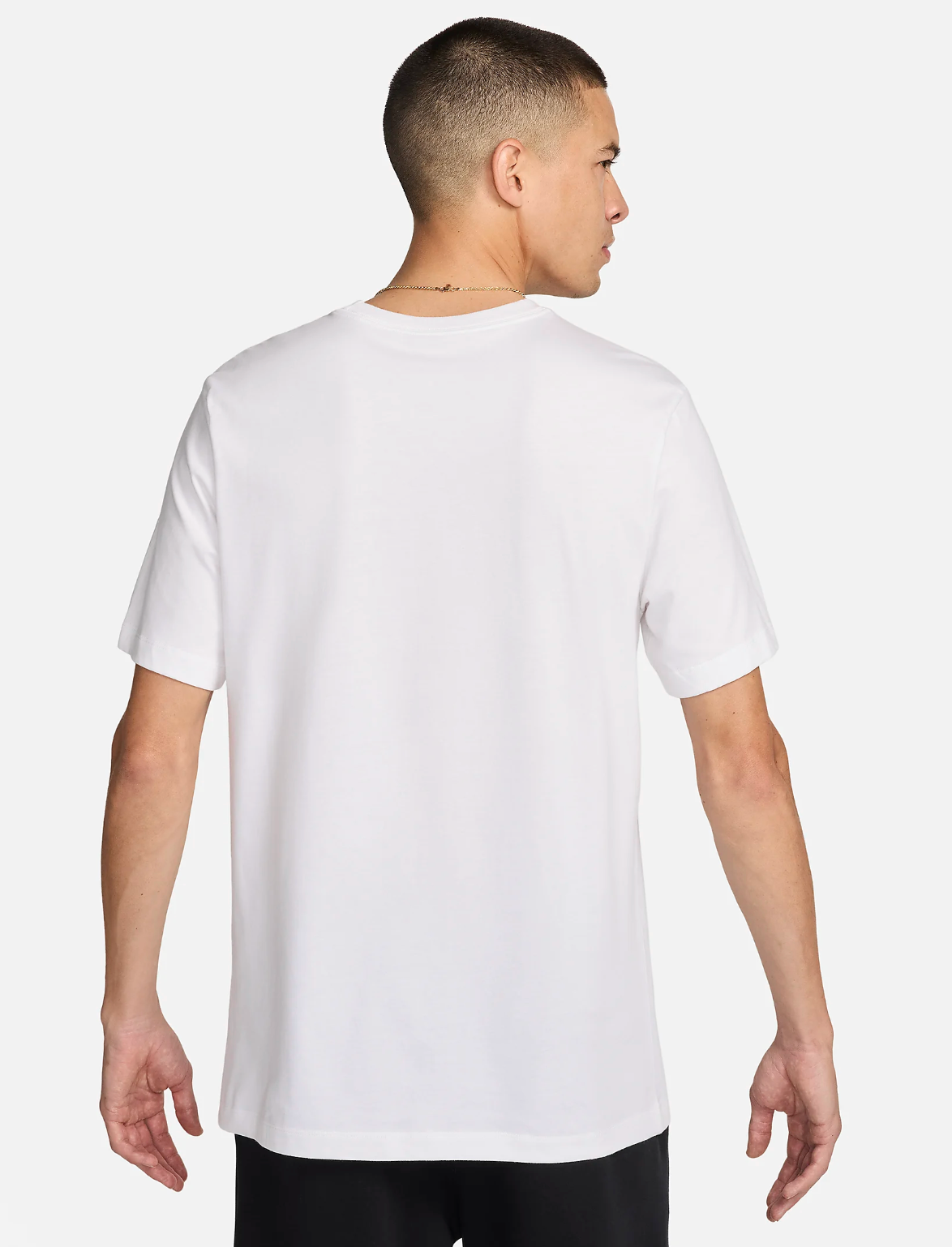 COORDINATO NIKE FC BARCELLONA FC