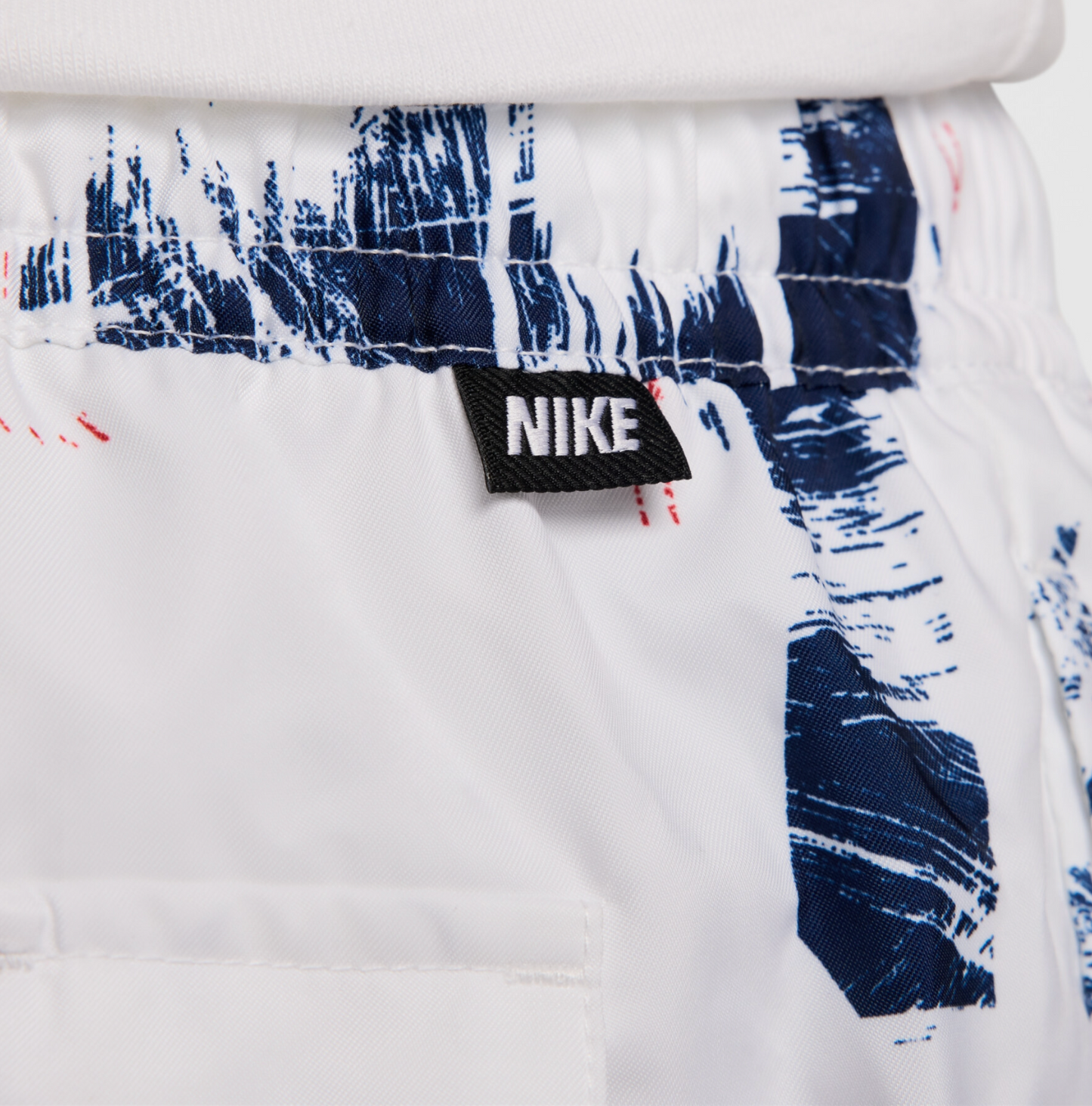 COORDINATO NIKE PARIS SAINT GERMAIN