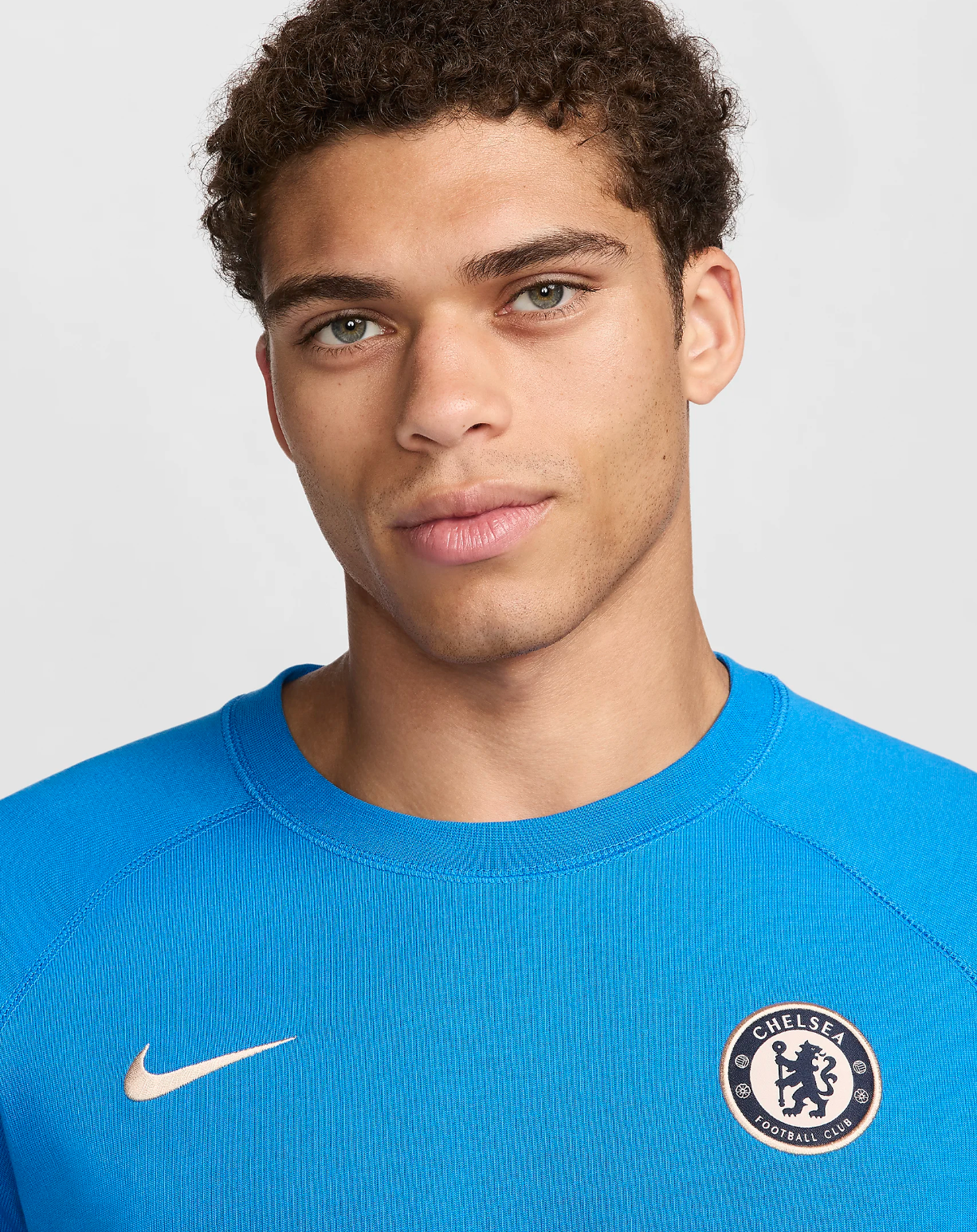 COORDINATO NIKE CHELSEA FC