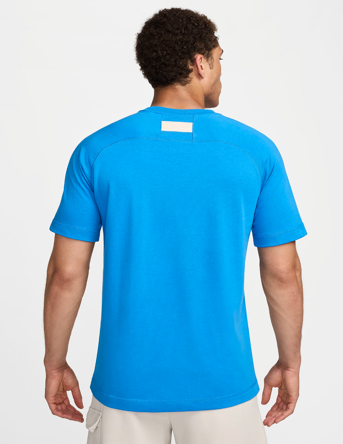COORDINATO NIKE CHELSEA FC
