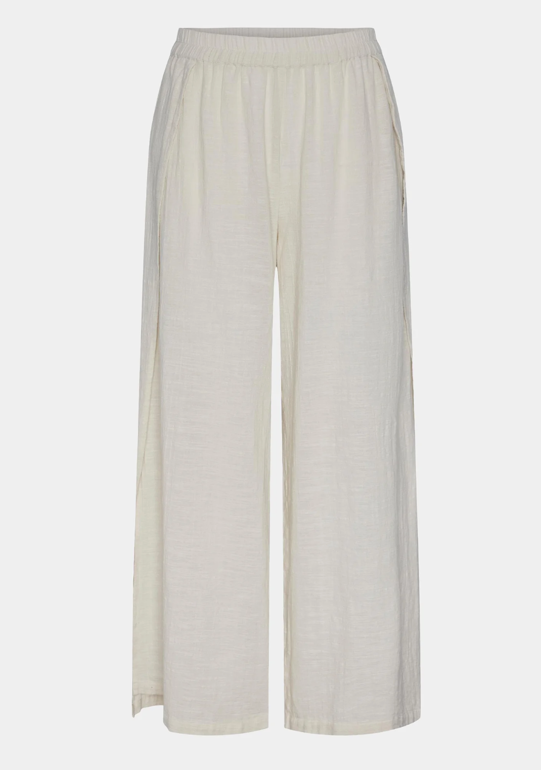 COORDINATO PIECES