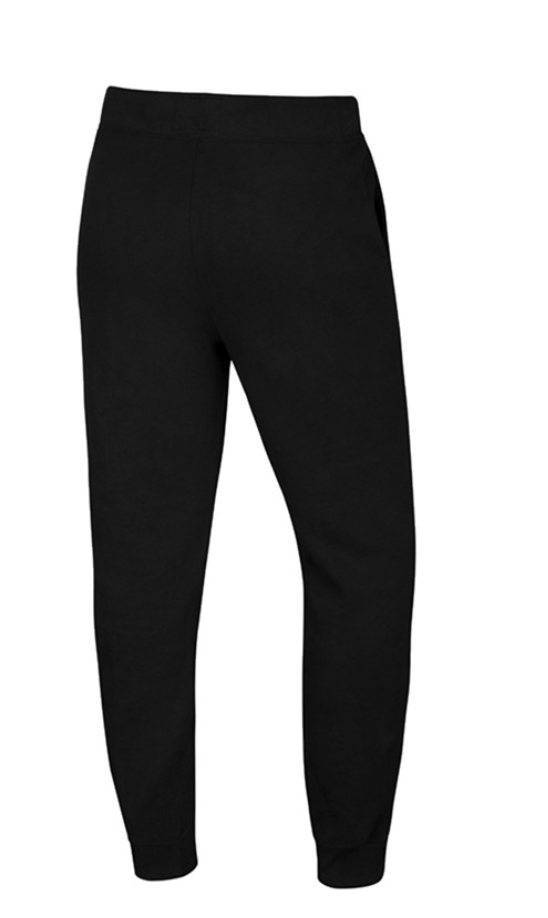 TUTA '47 BRAND BURNSIDE NEW YORK YANKEES BLACK