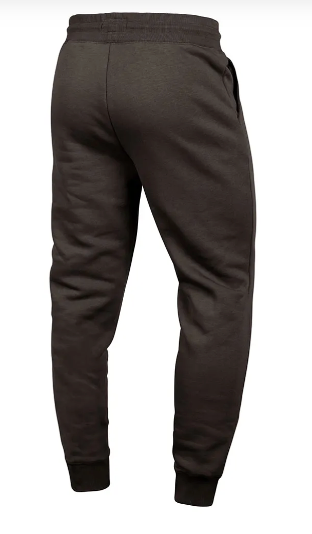 TUTA NEW ERA NEW YORK YANKEES MARRONE