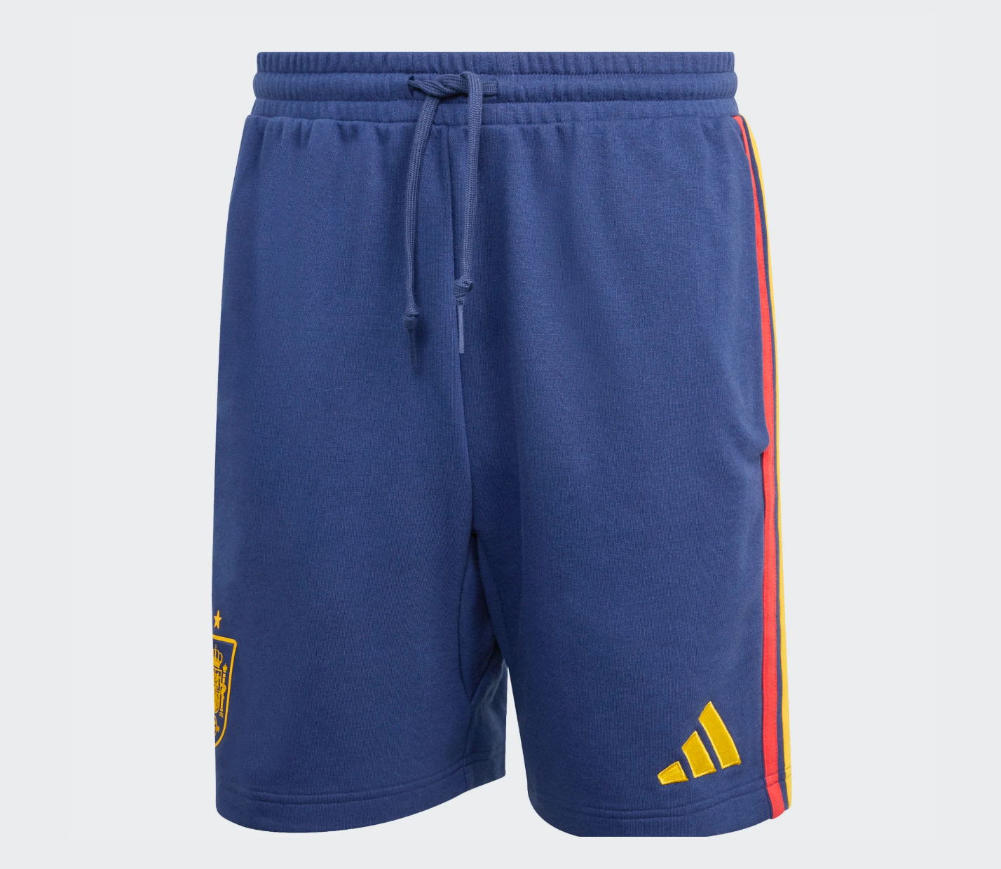 COORDINATO ADIDAS SPAGNA 2026