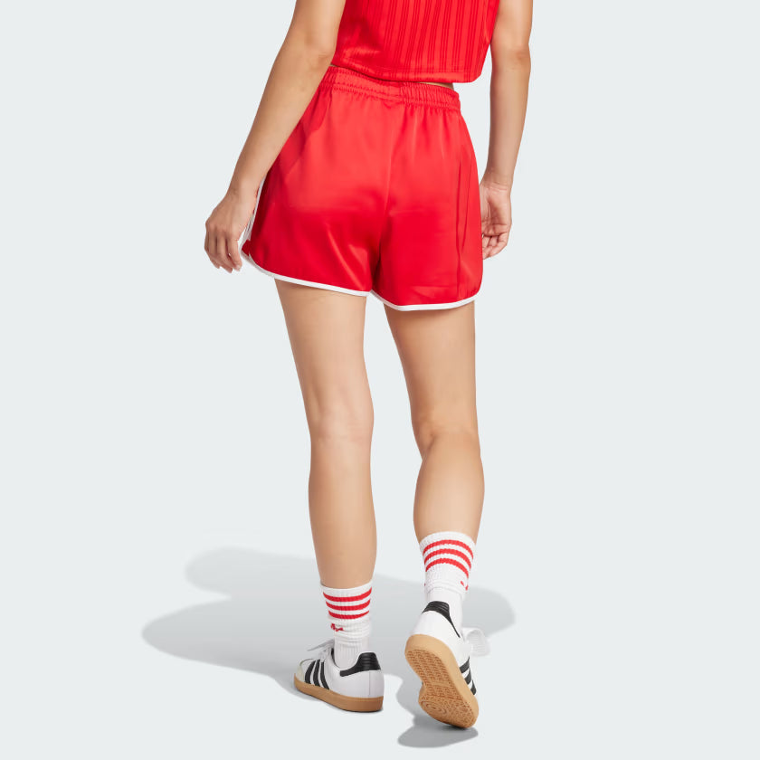 COORDINATO ADIDAS ORIGINALS