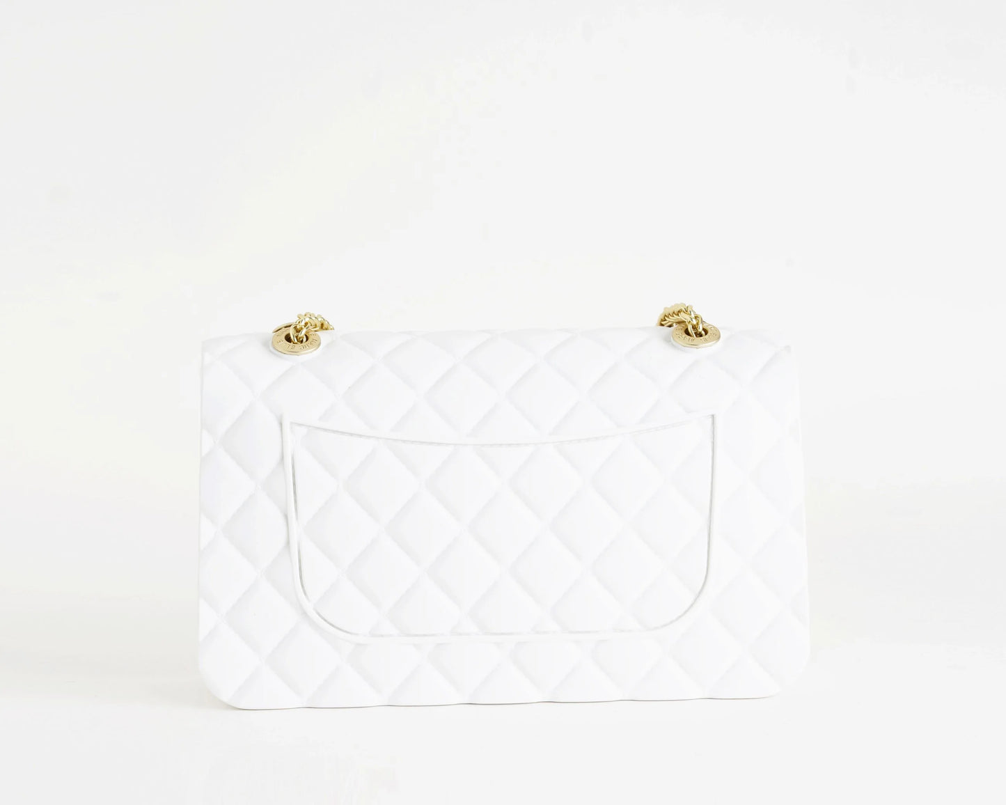 BORSA MARC ELLIS FLAT FALCON MEDIUM