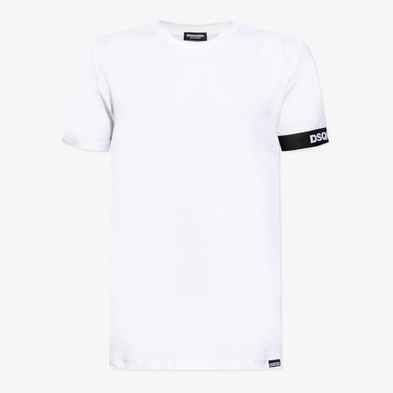 T-SHIRT DSQUARED2 NEW COLLECTION 2025