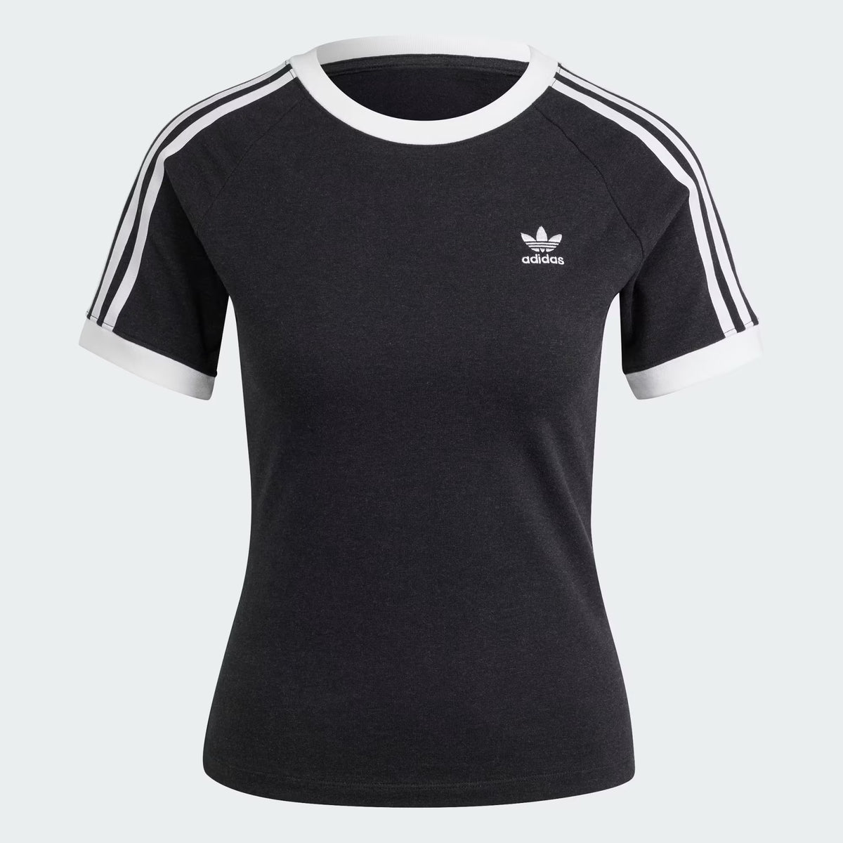 T SHIRT ADIDAS ORIGINALS