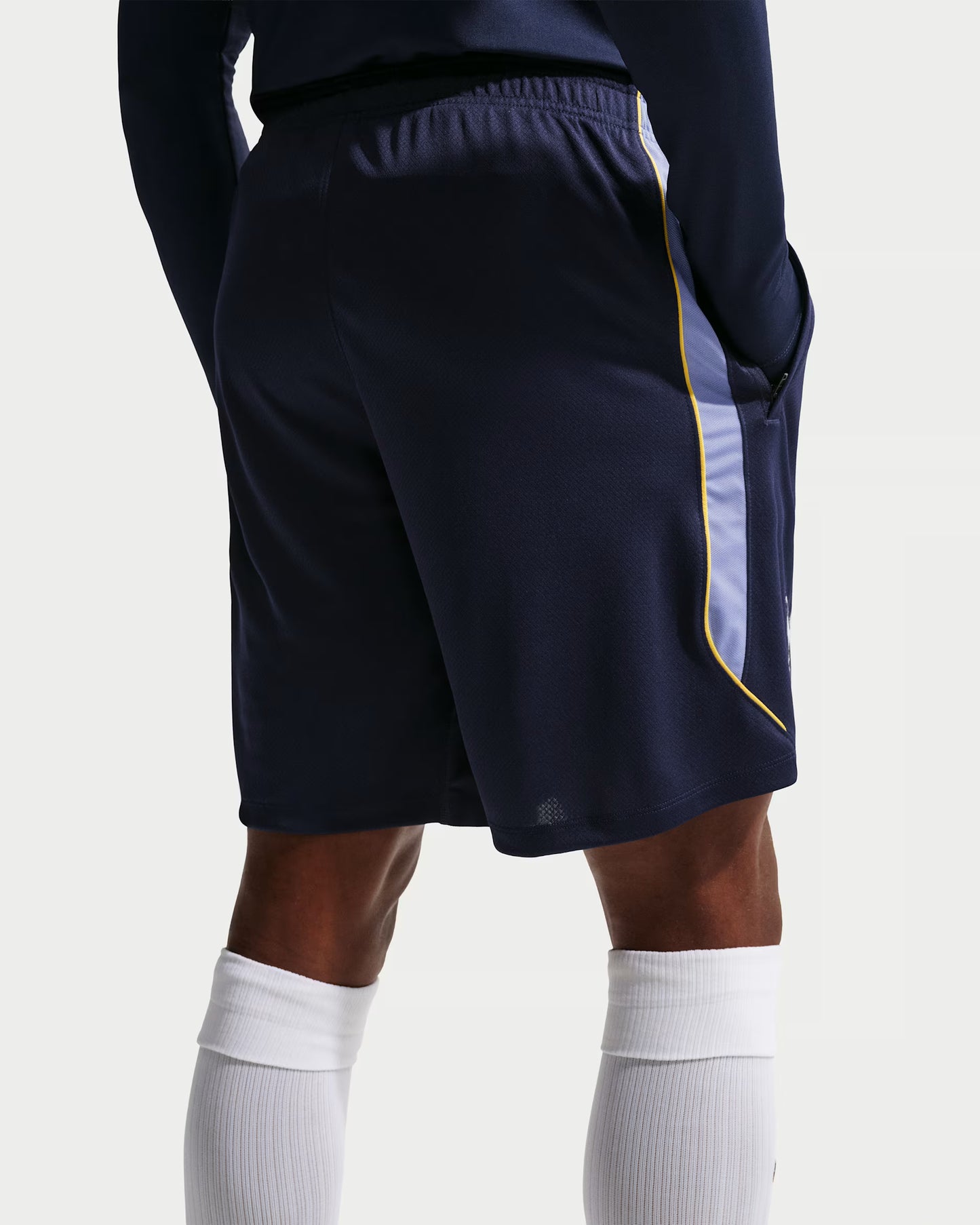 COORDINATO NIKE TOTTENHAM