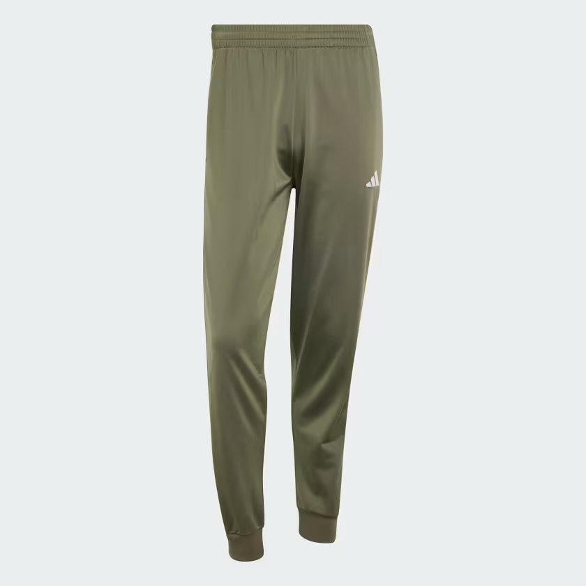 TUTA ADIDAS DAYREADY VERDE OLIVE