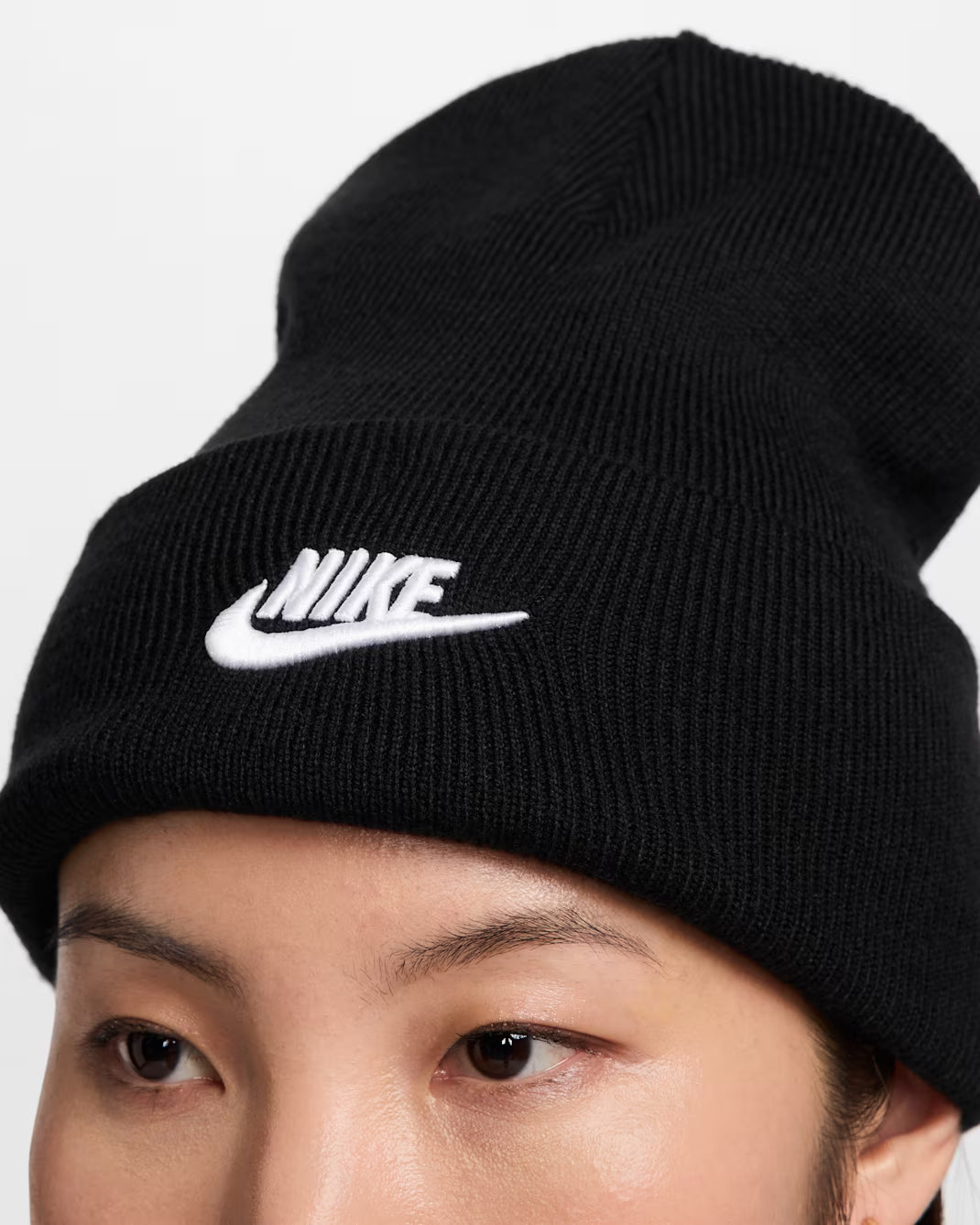 CAPPELLO NIKE IN LANA UNISEX