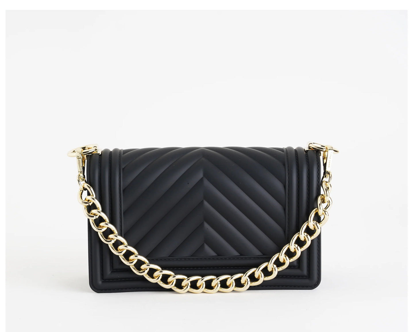 BORSA MARC ELLIS FLAT SMALL 26