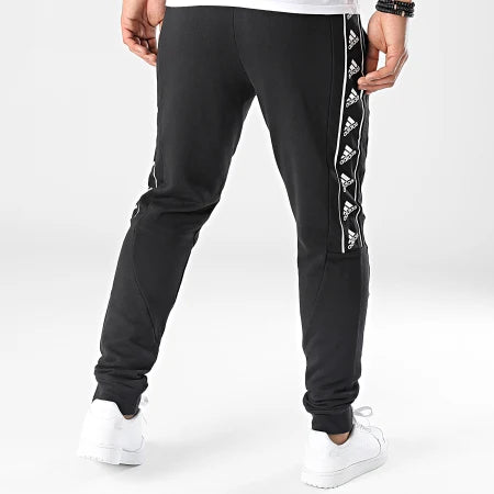 TUTA ADIDAS BRAND