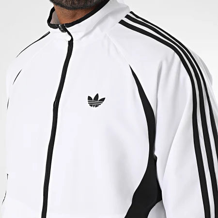 TUTA ADIDAS ORIGINAL
