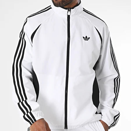 TUTA ADIDAS ORIGINAL
