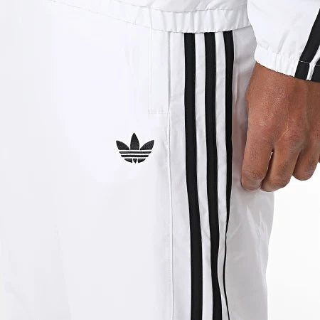 TUTA ADIDAS ORIGINAL