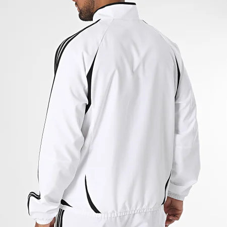 TUTA ADIDAS ORIGINAL