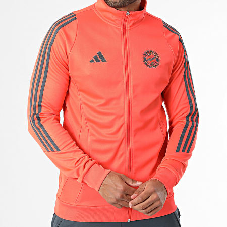 TUTA BAYERN MONACO ADIDAS