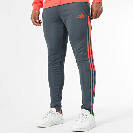 TUTA BAYERN MONACO ADIDAS