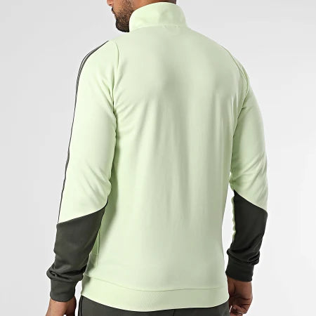 TUTA REAL MADRID ADIDAS