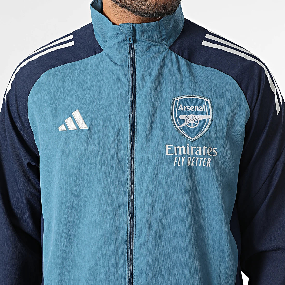 TUTA ARSENAL FC ADIDAS