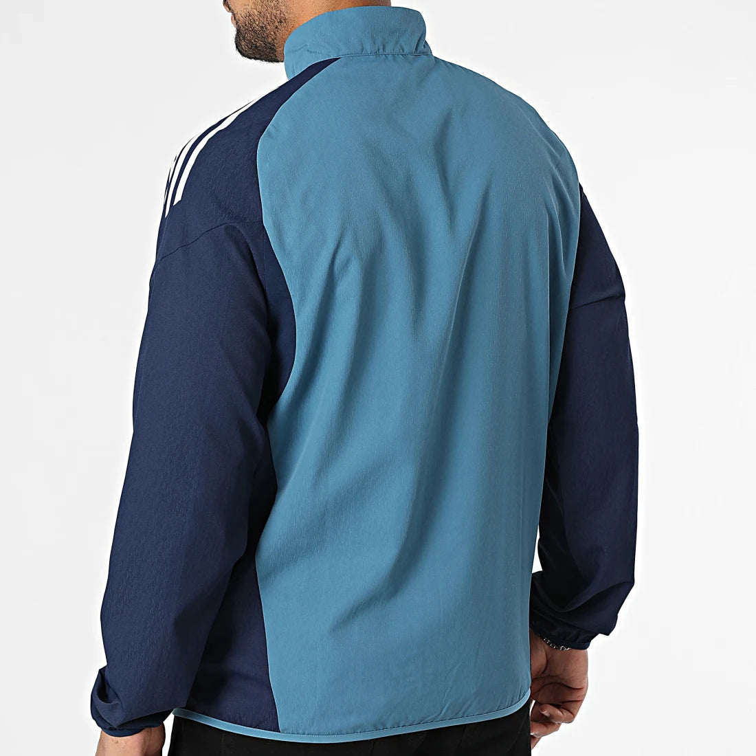 TUTA ARSENAL FC ADIDAS