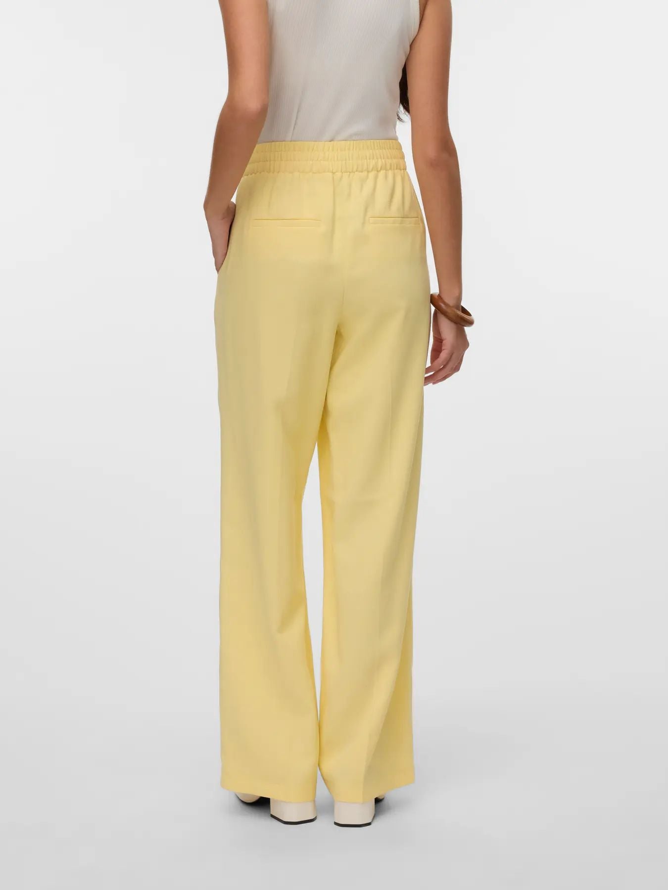 TAILLEUR VERO MODA