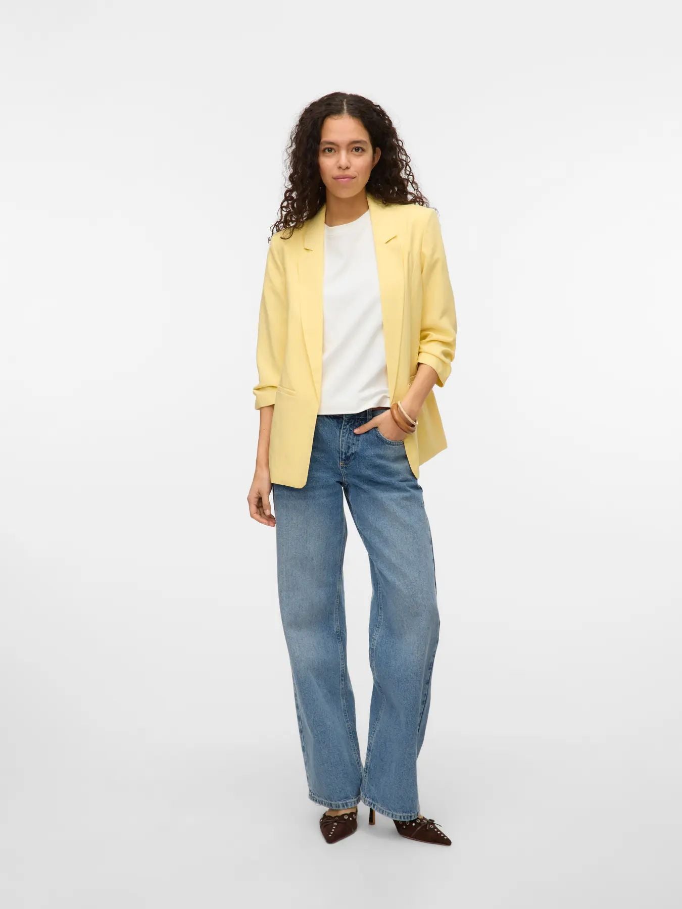 TAILLEUR VERO MODA