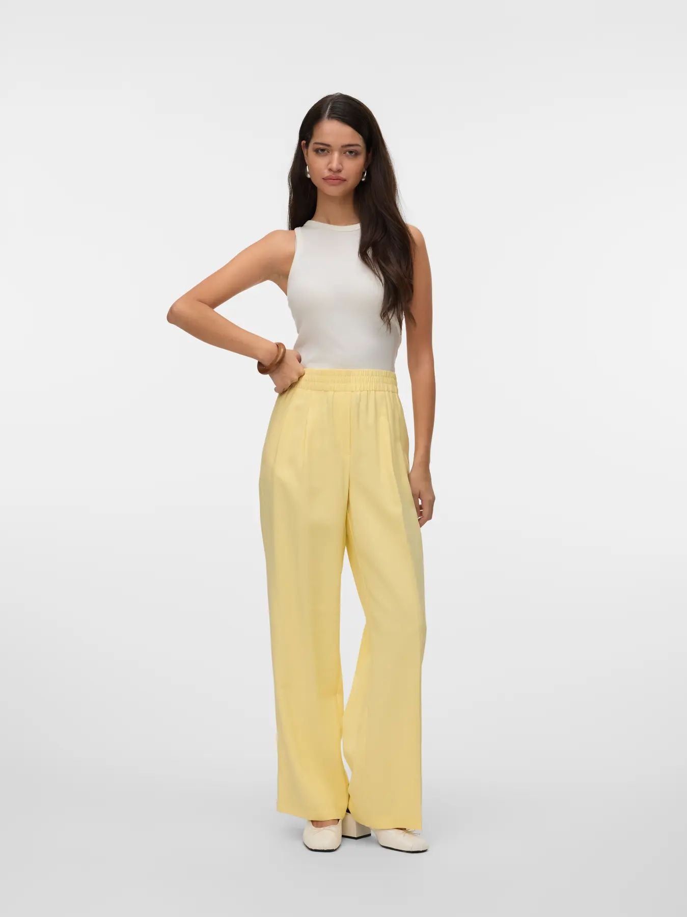 TAILLEUR VERO MODA