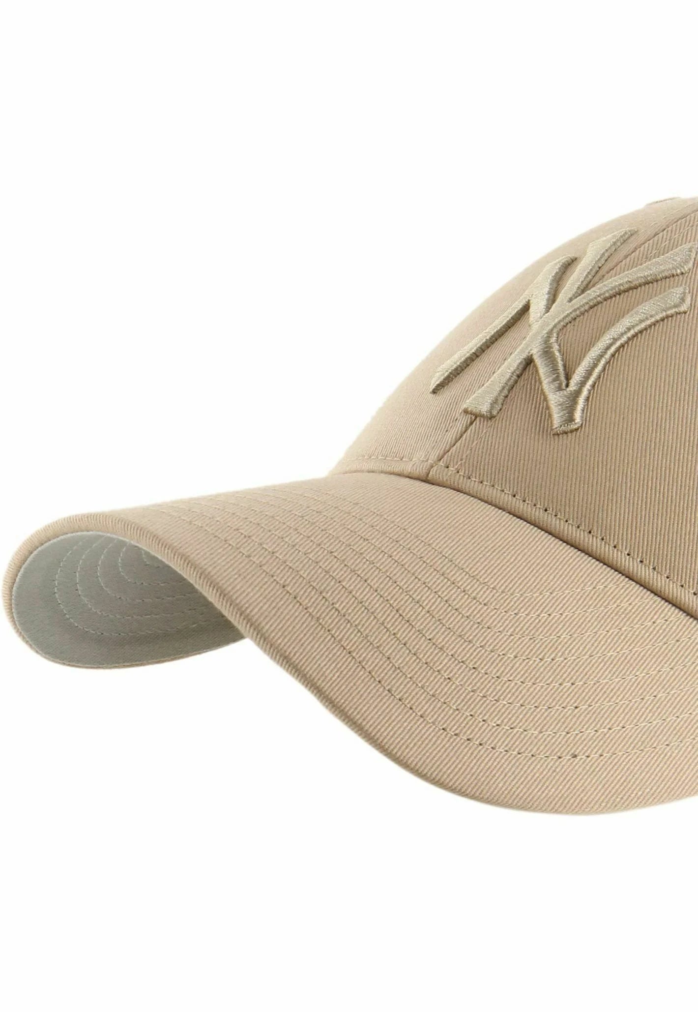 '47 CAPPELLO MLB NEW YORK YANKEES