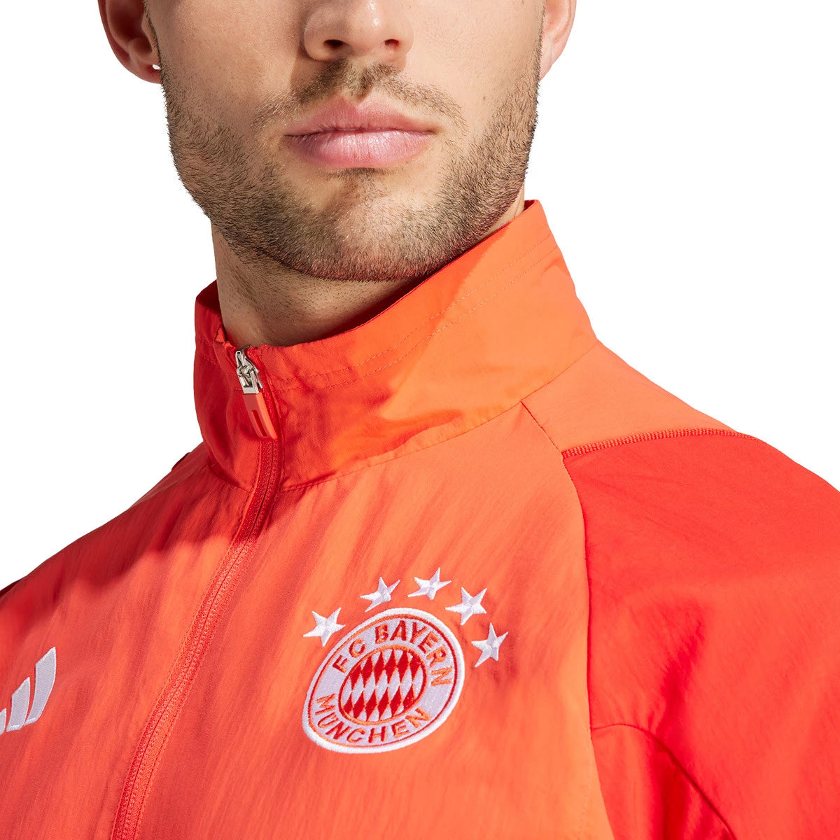ADIDAS FC BAYERN TRAINING