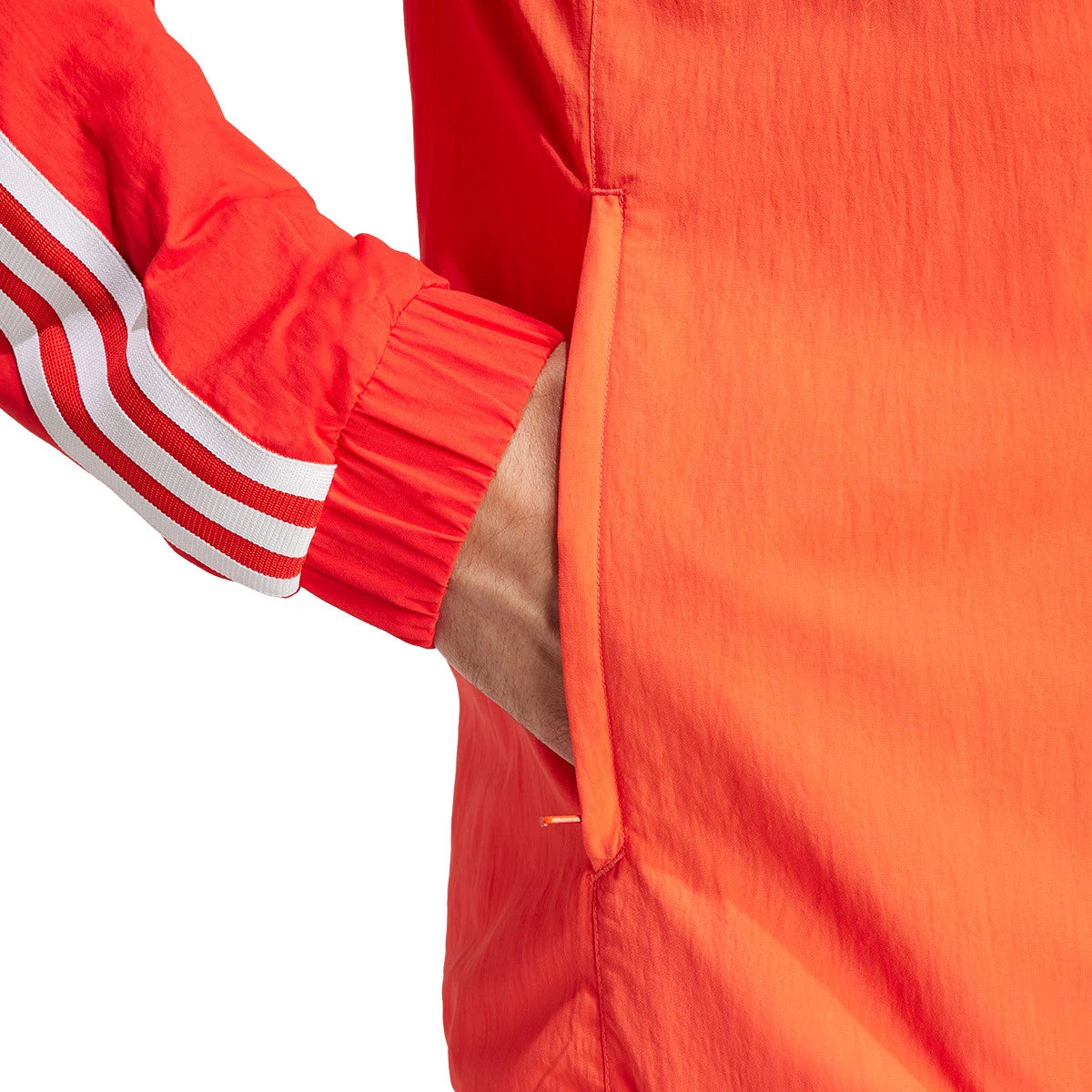 ADIDAS FC BAYERN TRAINING