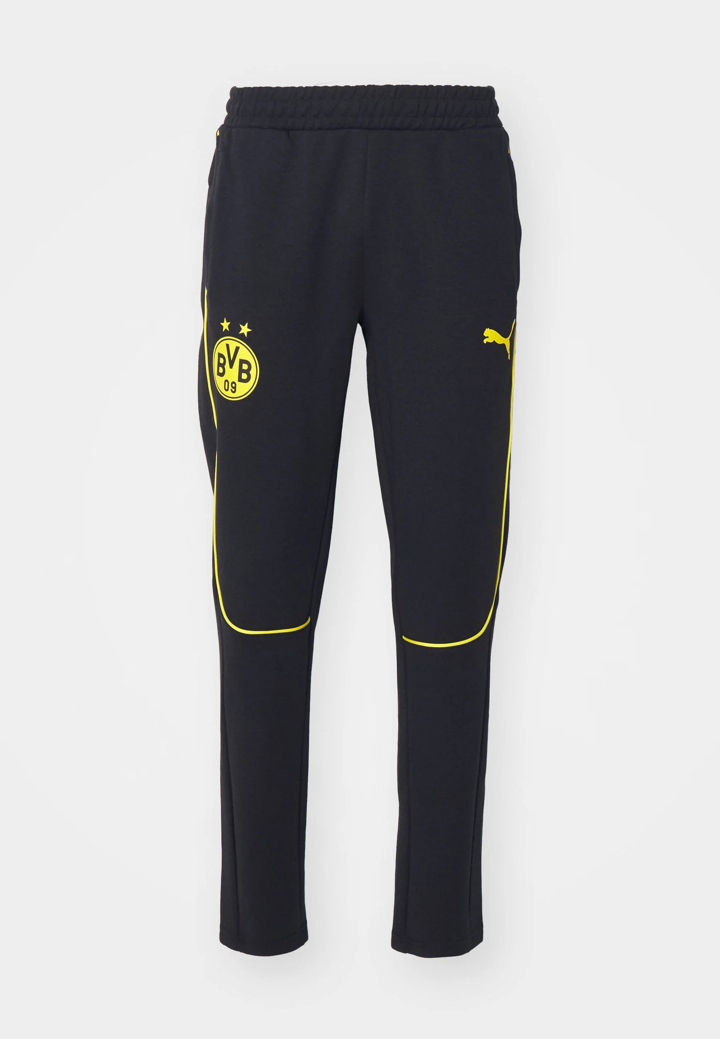 TUTA BVB PUMA BORUSSIA DORTMUND