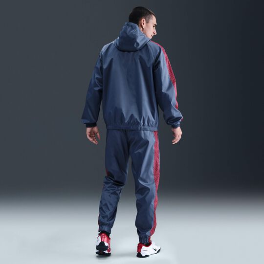 TUTA NIKE PARIS SAINT-GERMAIN NEW COLLECTION 2026
