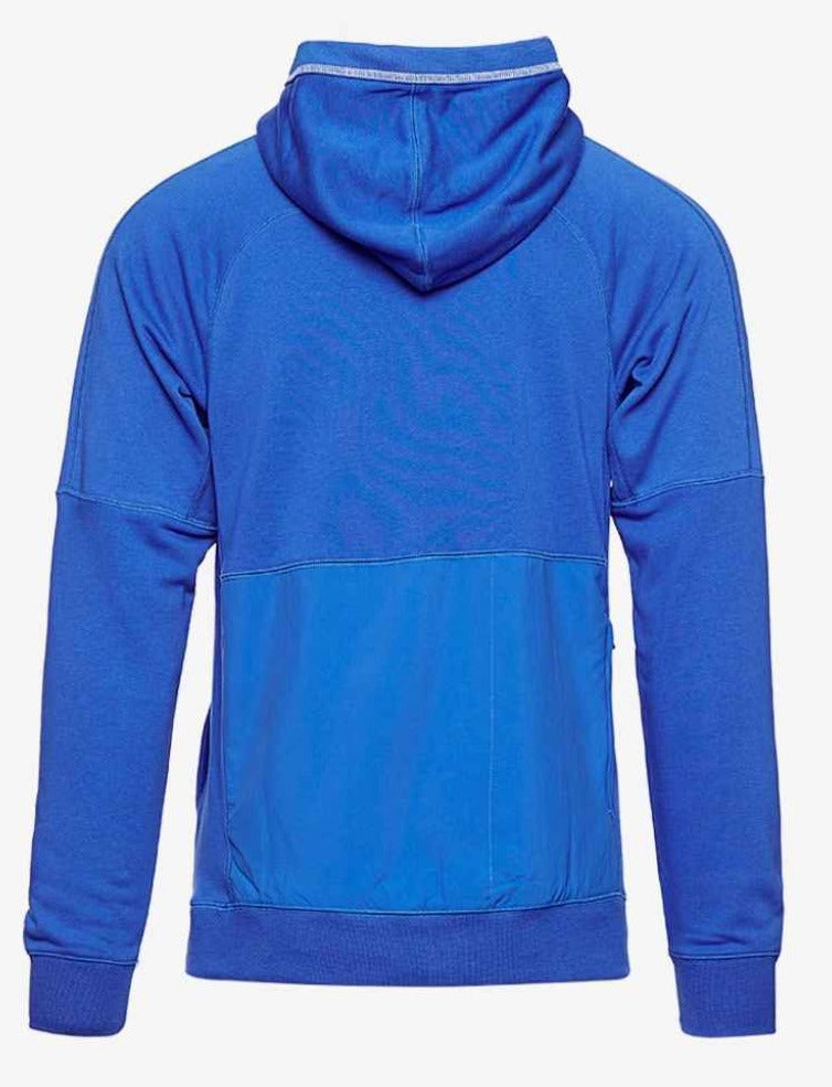 TUTA NIKE STRIKE