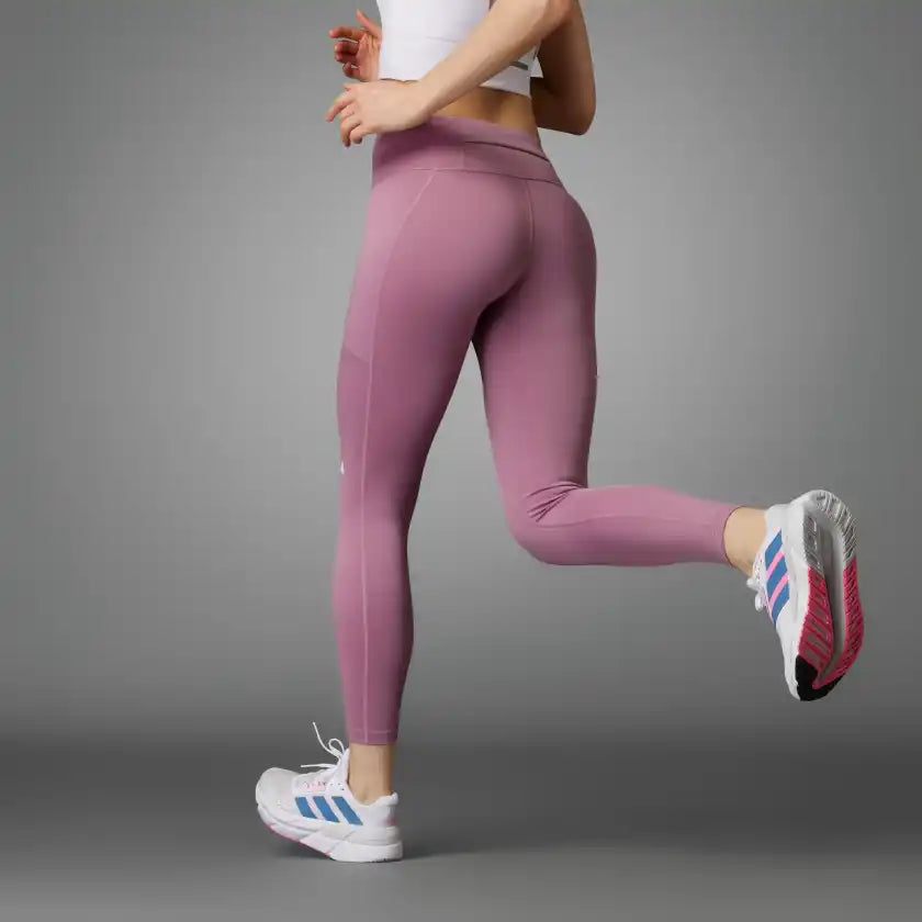 ADIDAS LEGGINGS DAILYRUN