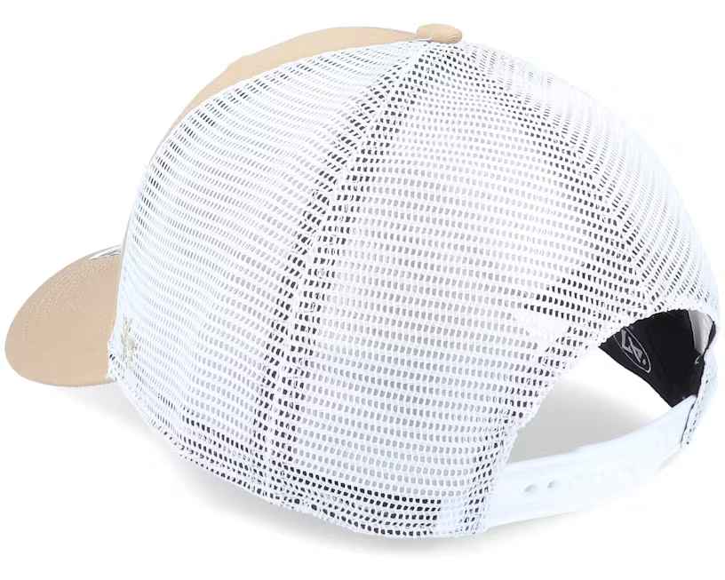 47' CAPPELLO NY