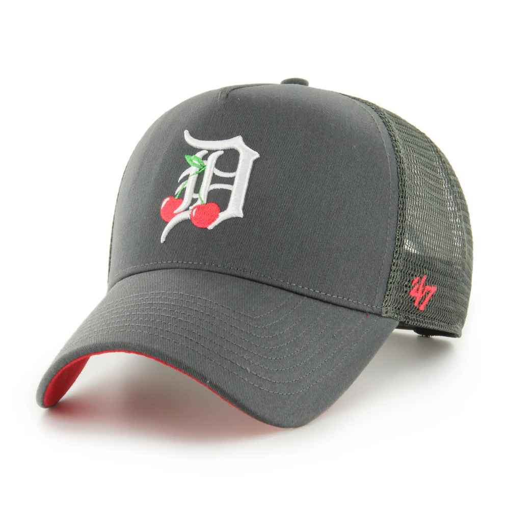 47' CAPPELLO