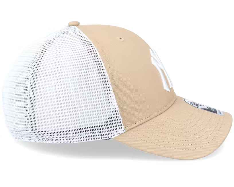 47' CAPPELLO NY
