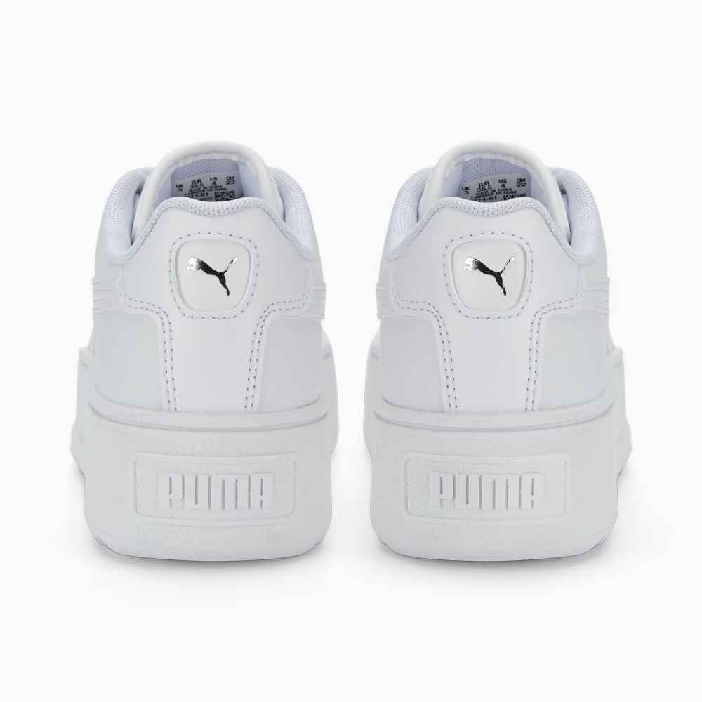 SNEAKERS PUMA KARMEN