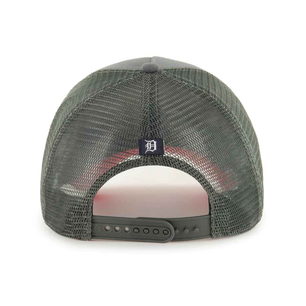 47' CAPPELLO