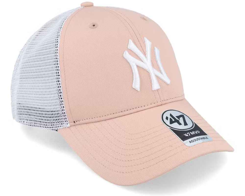 47' CAPPELLO NY
