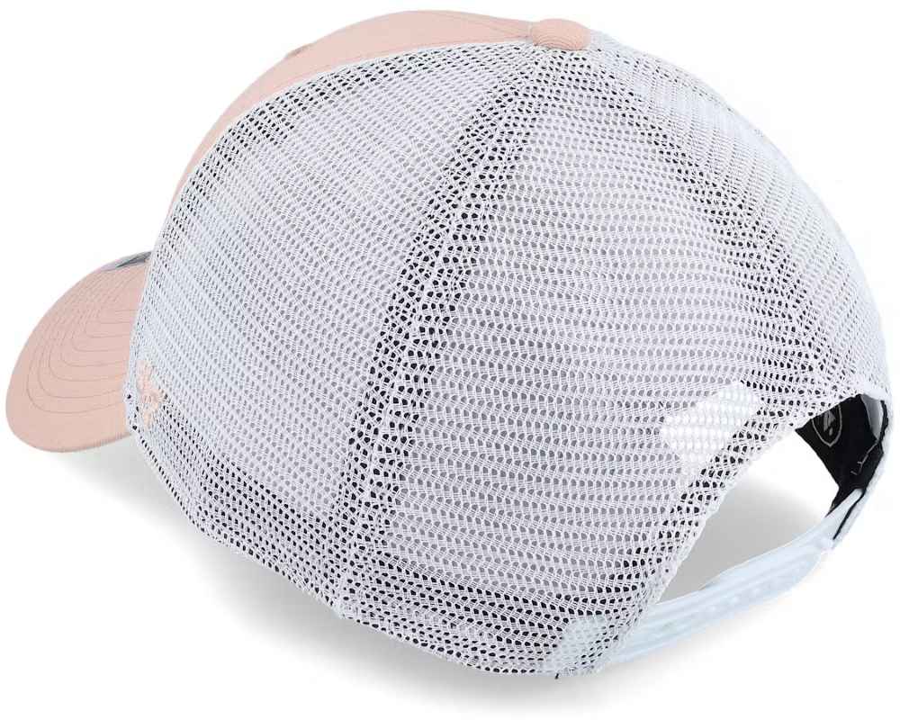 47' CAPPELLO NY