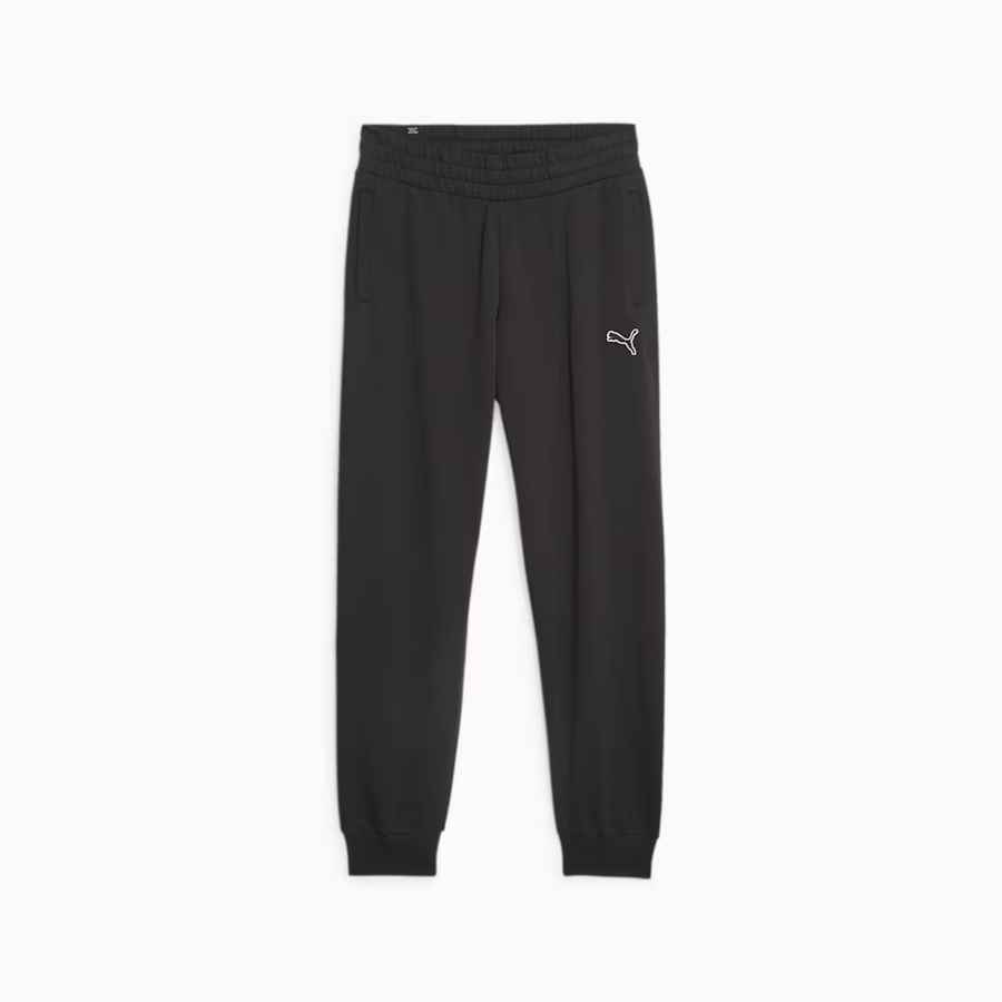 TUTA PUMA ESSENTIAL