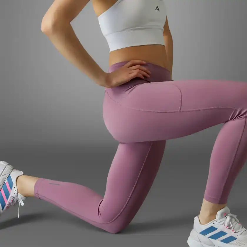 ADIDAS LEGGINGS DAILYRUN