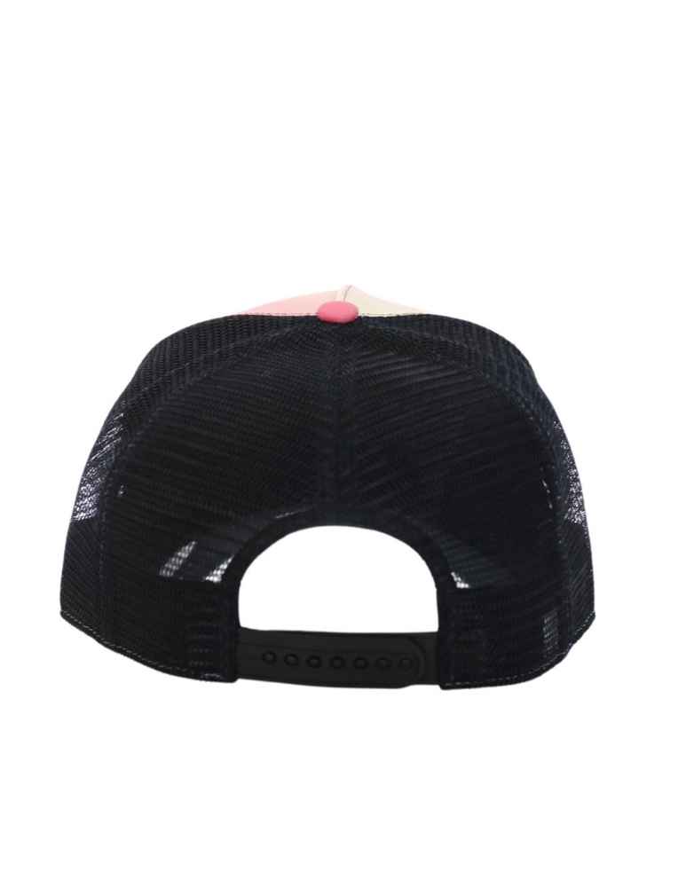 47' CAPPELLO NY