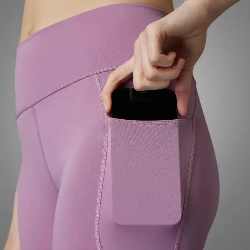 ADIDAS LEGGINGS DAILYRUN