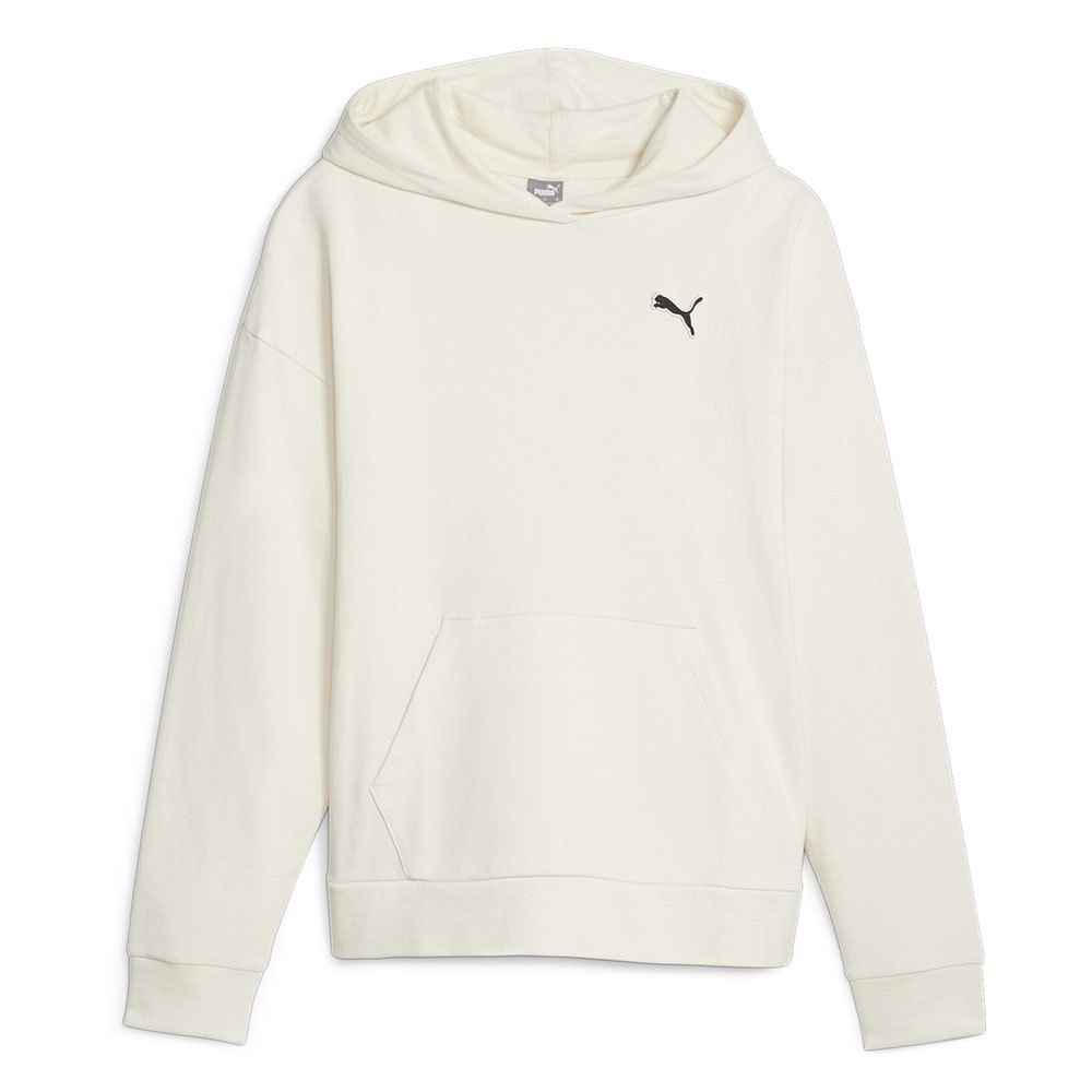 TUTA PUMA ESSENTIAL