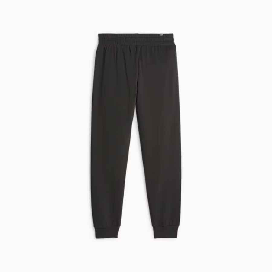 TUTA PUMA ESSENTIAL